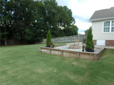 105 Saddlebred Loop, Stokesdale, NC 27357 photo 26