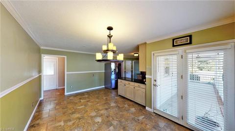 5860 Fairview Church Rd, Trinity, NC 27370 photo 19