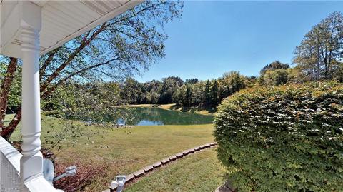 5860 Fairview Church Rd, Trinity, NC 27370 photo 6