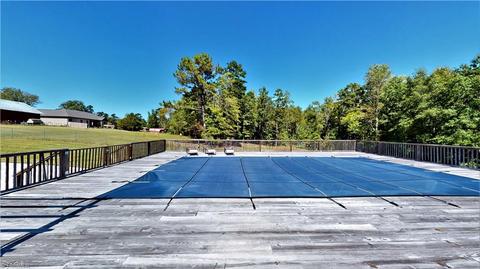 5860 Fairview Church Rd, Trinity, NC 27370 photo 37