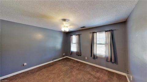 5860 Fairview Church Rd, Trinity, NC 27370 photo 34