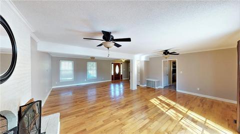 5860 Fairview Church Rd, Trinity, NC 27370 photo 14
