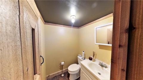5860 Fairview Church Rd, Trinity, NC 27370 photo 21