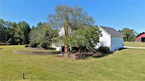5860 Fairview Church Rd, Trinity, NC 27370 photo 7