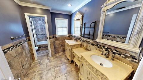 5860 Fairview Church Rd, Trinity, NC 27370 photo 22