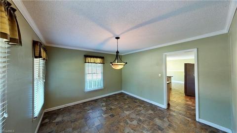 5860 Fairview Church Rd, Trinity, NC 27370 photo 18