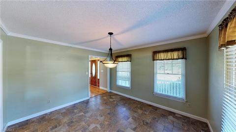 5860 Fairview Church Rd, Trinity, NC 27370 photo 17