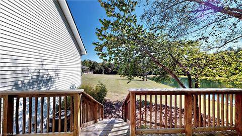 5860 Fairview Church Rd, Trinity, NC 27370 photo 16