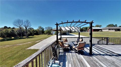5860 Fairview Church Rd, Trinity, NC 27370 photo 38