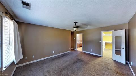 5860 Fairview Church Rd, Trinity, NC 27370 photo 20