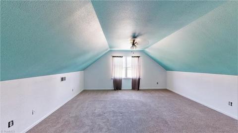 5860 Fairview Church Rd, Trinity, NC 27370 photo 35