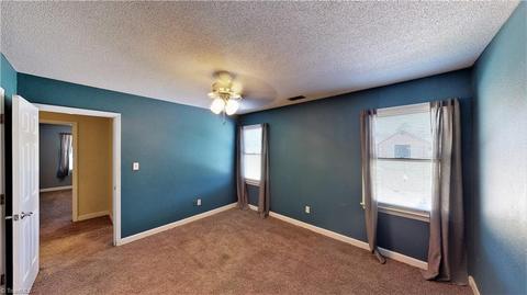 5860 Fairview Church Rd, Trinity, NC 27370 photo 33