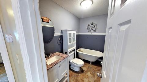 5860 Fairview Church Rd, Trinity, NC 27370 photo 30