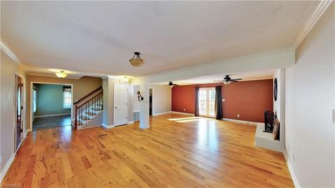 5860 Fairview Church Rd, Trinity, NC 27370 photo 12