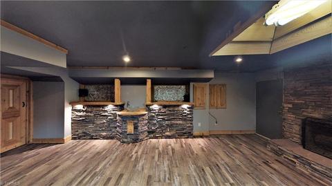 5860 Fairview Church Rd, Trinity, NC 27370 photo 27