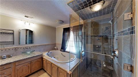 5860 Fairview Church Rd, Trinity, NC 27370 photo 31