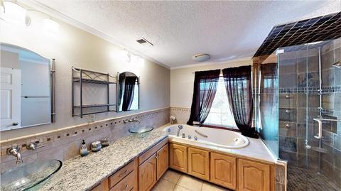 5860 Fairview Church Rd, Trinity, NC 27370 photo 32