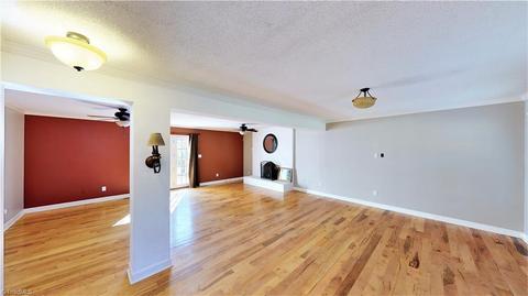 5860 Fairview Church Rd, Trinity, NC 27370 photo 13