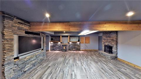 5860 Fairview Church Rd, Trinity, NC 27370 photo 26