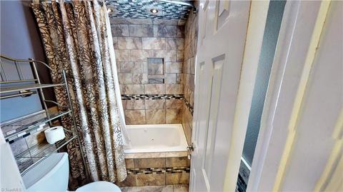 5860 Fairview Church Rd, Trinity, NC 27370 photo 23