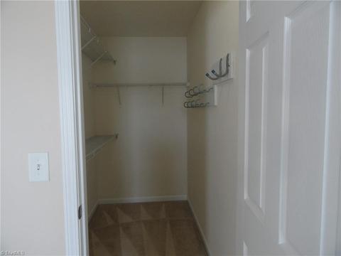 124 Castleton Dr, Thomasville, NC 27360 photo 15