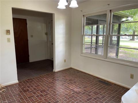 411 Johnson Rd, High Point, NC 27265 photo 16