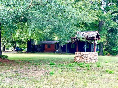 411 Johnson Rd, High Point, NC 27265 photo 10