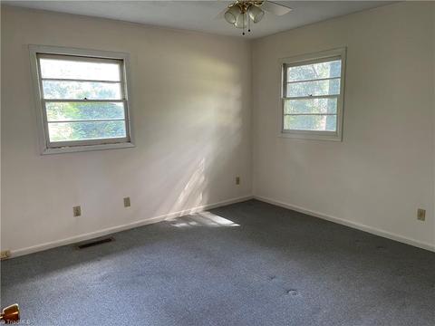 411 Johnson Rd, High Point, NC 27265 photo 21
