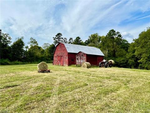 411 Johnson Rd, High Point, NC 27265 photo 26