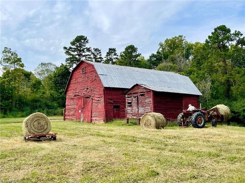 411 Johnson Rd, High Point, NC 27265 photo 25