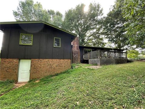 411 Johnson Rd, High Point, NC 27265 photo 6