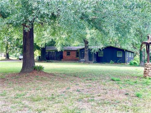 411 Johnson Rd, High Point, NC 27265 photo 2