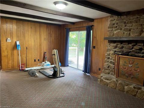 411 Johnson Rd, High Point, NC 27265 photo 19