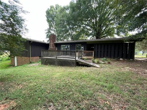 411 Johnson Rd, High Point, NC 27265 photo 5