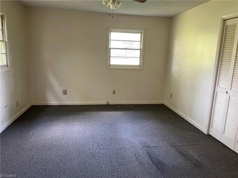 411 Johnson Rd, High Point, NC 27265 photo 22