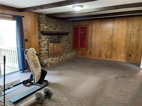 411 Johnson Rd, High Point, NC 27265 photo 18
