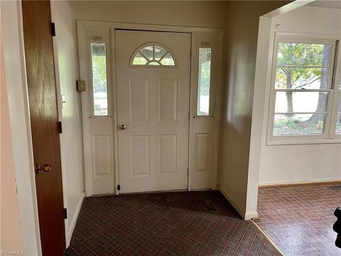 411 Johnson Rd, High Point, NC 27265 photo 17