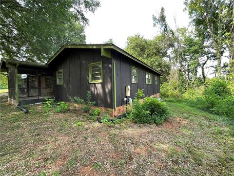 411 Johnson Rd, High Point, NC 27265 photo 7