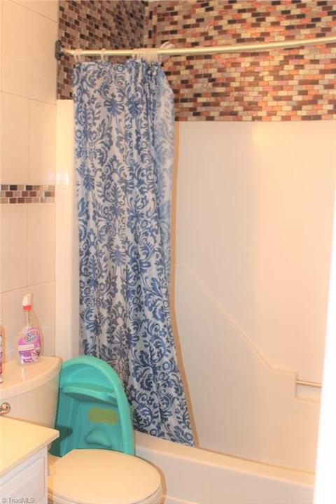2732 Ingram Rd, High Point, NC 27263 photo 7