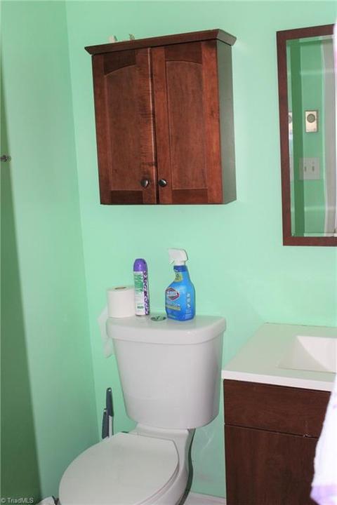 2732 Ingram Rd, High Point, NC 27263 photo 6