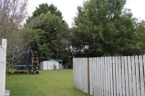 2732 Ingram Rd, High Point, NC 27263 photo 8