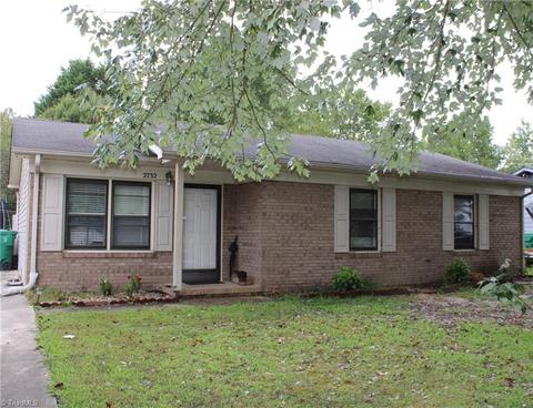 2732 Ingram Rd, High Point, NC 27263 photo 1