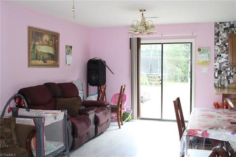2732 Ingram Rd, High Point, NC 27263 photo 2