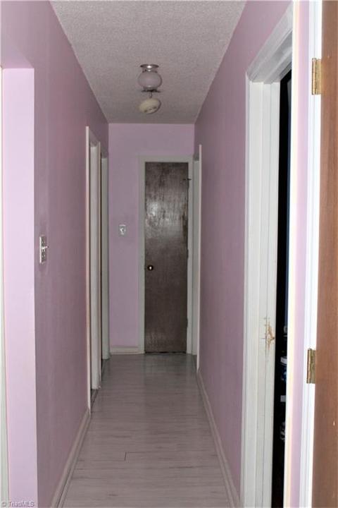 2732 Ingram Rd, High Point, NC 27263 photo 5