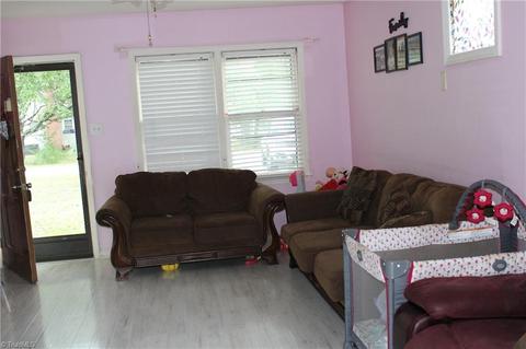 2732 Ingram Rd, High Point, NC 27263 photo 3