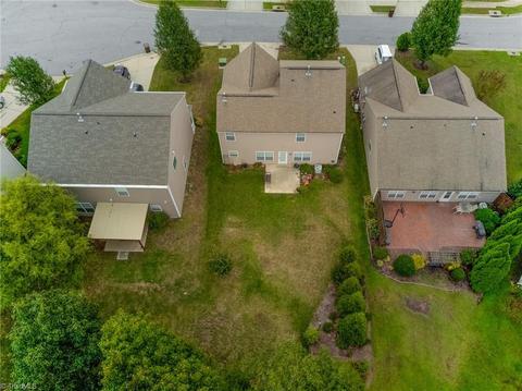 896 Hedgepath Ter, High Point, NC 27265 photo 45