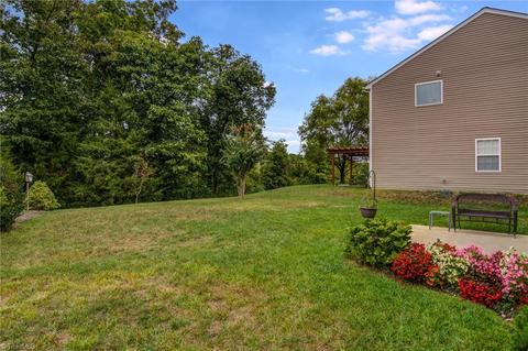 896 Hedgepath Ter, High Point, NC 27265 photo 36