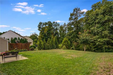 896 Hedgepath Ter, High Point, NC 27265 photo 34