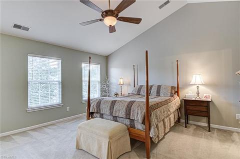 896 Hedgepath Ter, High Point, NC 27265 photo 22