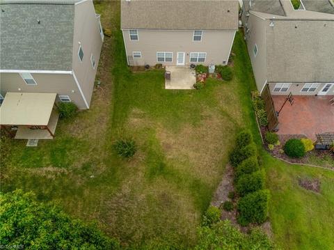 896 Hedgepath Ter, High Point, NC 27265 photo 43